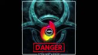 Danger Straight ahead