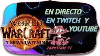 empezamos the war within part2