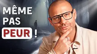 Comment vaincre la PEUR du REJET ?