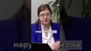 Вы не поверите, что может указывать на жировой гепатоз!