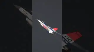 OSHKOSH 2024 TRAILER (PT. 2)