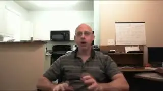 TRAFFIC GENERAOTR | How To Build Your Traffic Generator