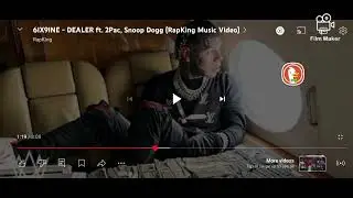 (HaSkeLBeatz  