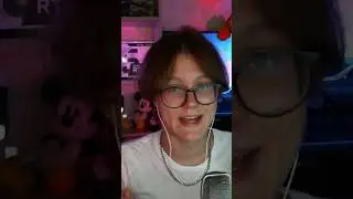 Тгк:alexeyxtype #alexeyxtype #технологии #техника #новости