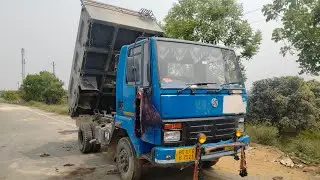 किफायती ट्रक चाहिए तो ... ऐसा ट्रक सबसे बेहतर | Sanat City Car |