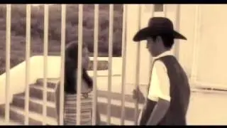 Haiko foana akia - Ny Ainga
