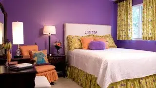 1 Bedroom Set In Gurgaon For Rent
