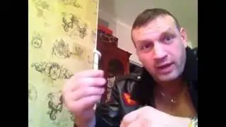 Чай с Гавном Гавно без чая