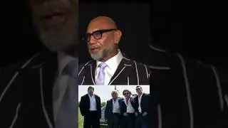 Did You Know Batista Was Always The Original Plan?