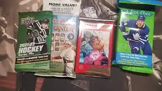 Sum pack Sunday #25