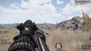 [STREAM HIGHLIGHT] LYNX. APDS. LUL.