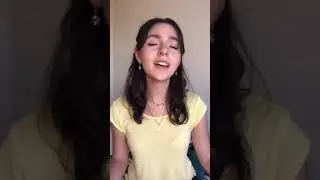 Hijo de la luna