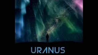Uranus
