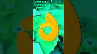 🥶РАЗРУШАЕМ МИФЫ В CS:GO