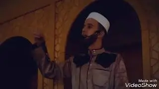 قصة البراء ابن مالك الشيخ أنور ابو عمر