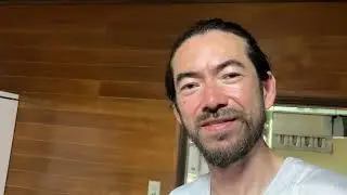 Vou fazer entrevista de emprego hoje!
