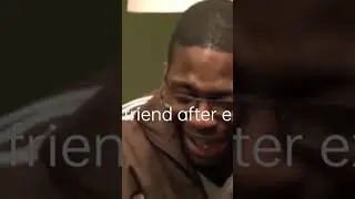 Me vs my friend after exam 😂😂💀💀