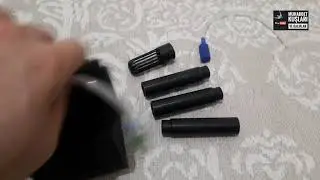 Biolife yüzen akıllı filtre inceleme (c100 işe yarıyor mu?)
