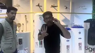 20 شباط، 2024