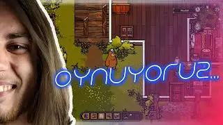 Bear and Breakfast Türkçe Gameplay | Oynuyoruz