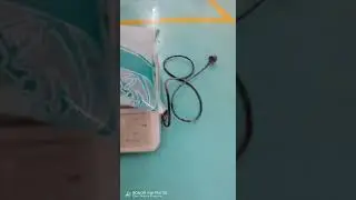 large volume liquid packing machine