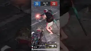 Полётные килы