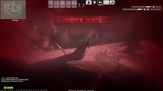 ANTICHEAT is "PERFECT" in CS2