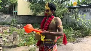 Hanuman sothanaigal😀#cinemacomedy #comedyfilms #funny #tamilcomedydialogues #tamilbestcomedy