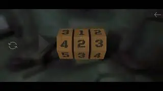 Прохождение игры 911: Канибал