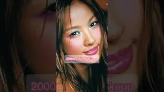 #makeup #макияж