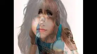 Carly Rae Jepsen  - Call Me Maybe (Lucek Rybcia Remix)