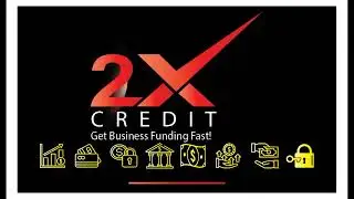 FIVERR BUSINESS CARD design