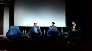Soul | Discussion