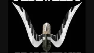 THE BEST SMOOTH R&B BEAT IN THE WORLD (I GOT THE FEELING) 2011