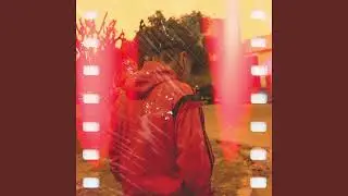 Milo J - CUANDO ESTÁS VOS (Audio)
