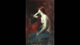 CutNpAsTe - Fuck Slut
