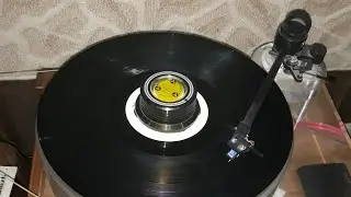 Диск Я+Ты , сторона 2