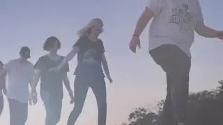 flipturn - Vanilla (Official Music Video)