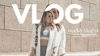 VLOG | ΠΛΗΡΩΝΕΙ Η ΛΕΦΤΟΥ | AFRODITI PETRINOLI | AFROSTUBEE