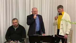 Пісня Про Маму