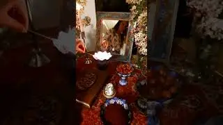 Happy Nowruz
