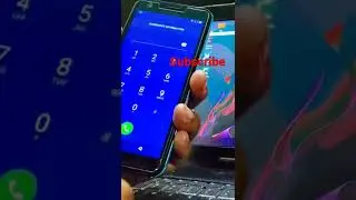 Itel Frp Bypass 2022