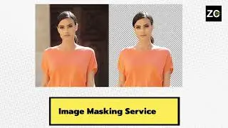 Best Photo Editing Company-  Zenith Clipping