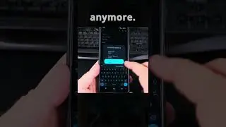 Android How to Add New Keyboard Typing Language