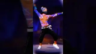 Free Fire Video   #short # viral