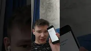 iPhone SE 2016 И как я с ним отходил три дня в 2024 году #iphone #iphonese #iphone2024 #se2016