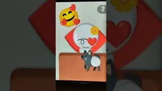 Pt?