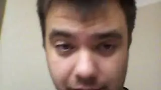 Установщик дверей и установщик мебели.