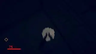 enchain demo no items