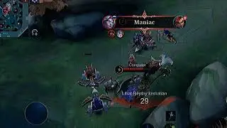 bot nya ngechet